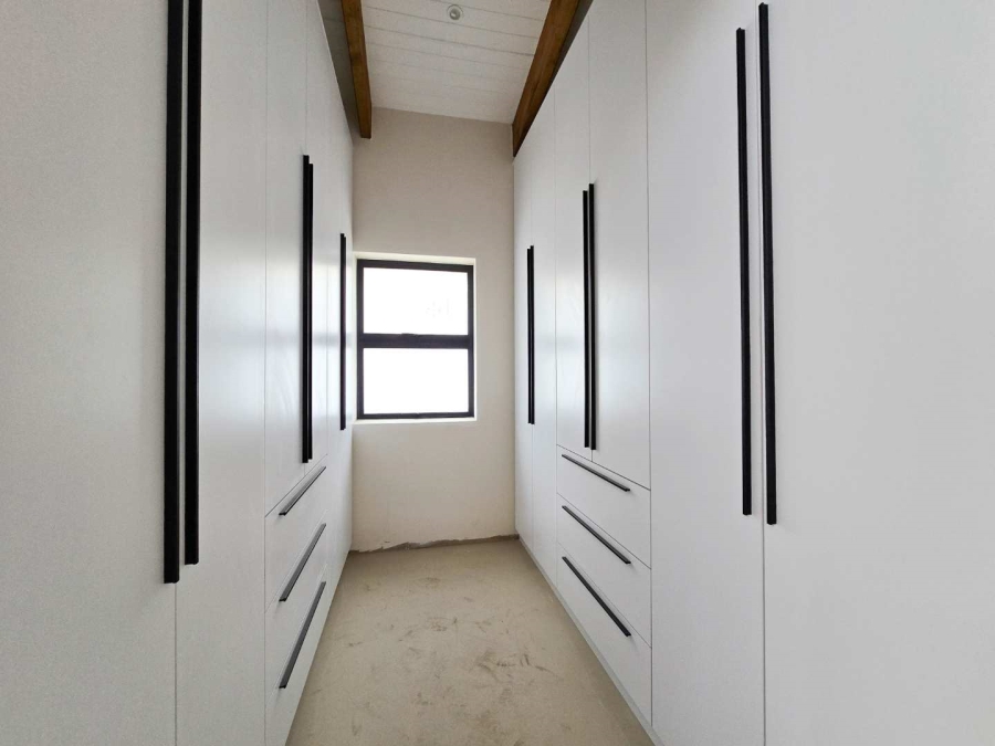 3 Bedroom Property for Sale in Stilbaai Wes Western Cape